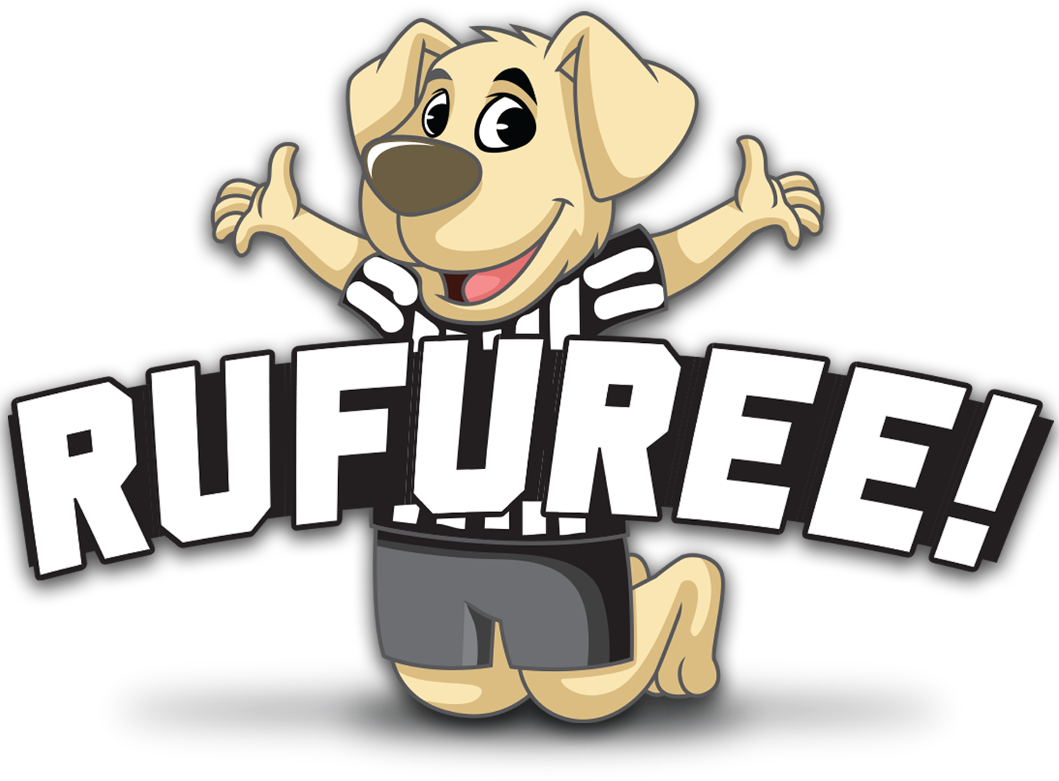 Rufuree